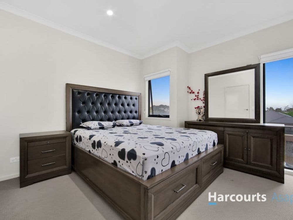 4/27 Hornsby Street, Dandenong, VIC 3175, Dandenong - Thumbnail 6