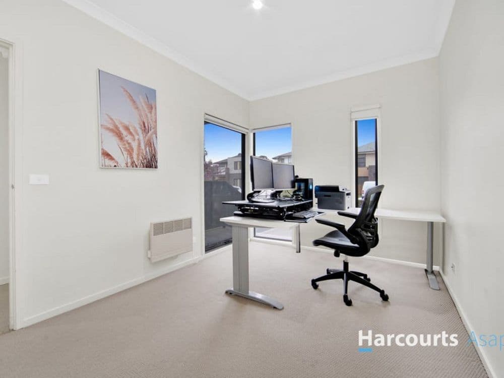 4/27 Hornsby Street, Dandenong, VIC 3175, Dandenong - Thumbnail 7