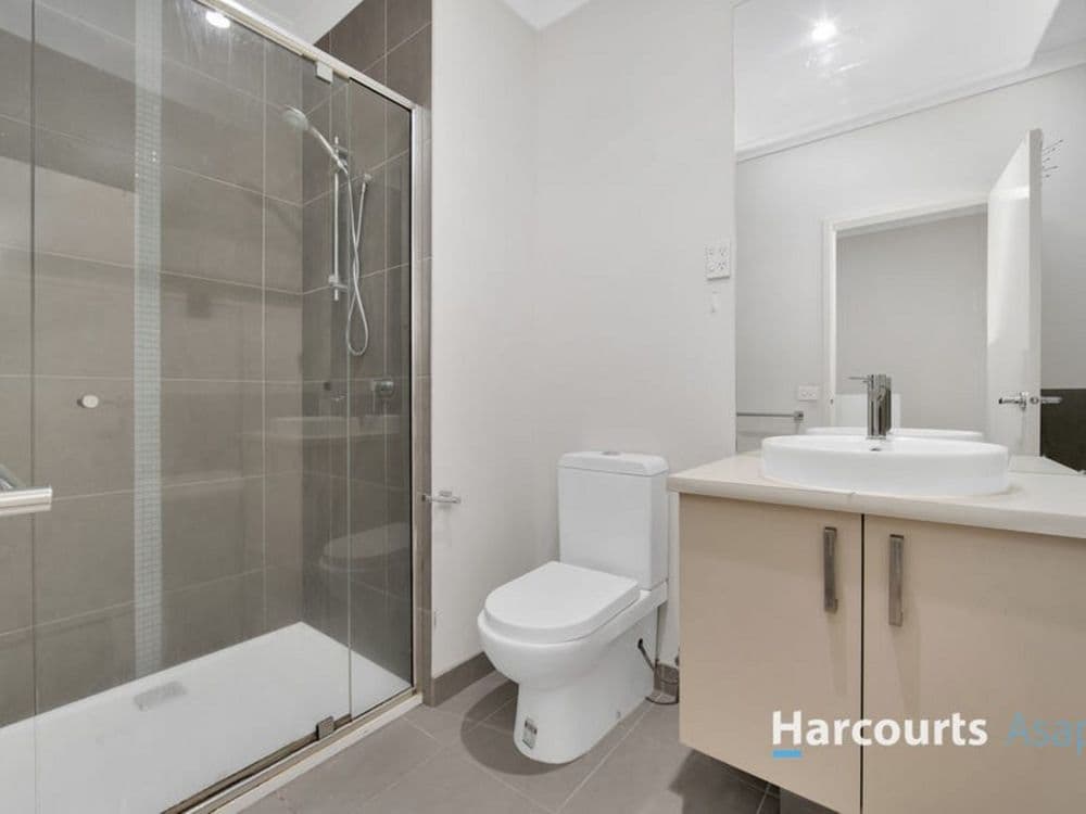4/27 Hornsby Street, Dandenong, VIC 3175, Dandenong - Thumbnail 8