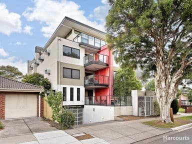 9/38 King Street, DANDENONG, VIC 3175, Dandenong - Image 1
