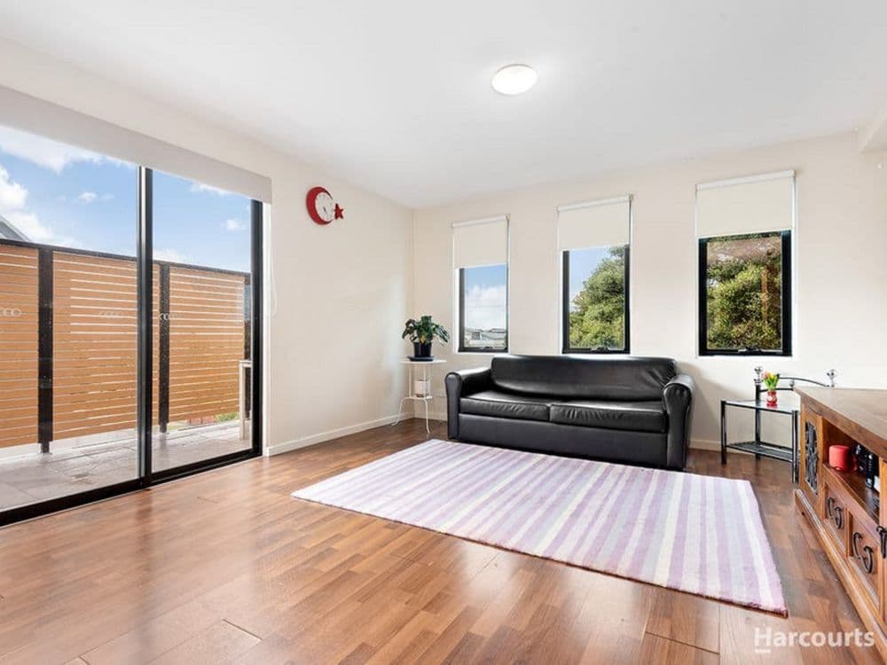 9/38 King Street, DANDENONG, VIC 3175, Dandenong - Thumbnail 2