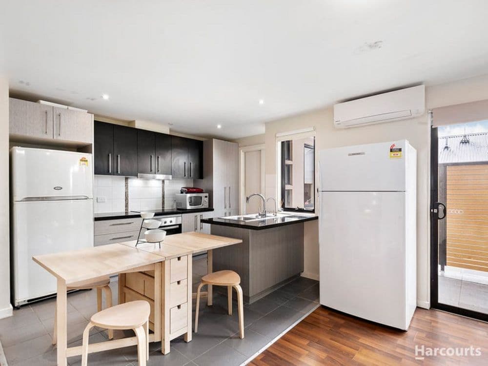9/38 King Street, DANDENONG, VIC 3175, Dandenong - Thumbnail 3