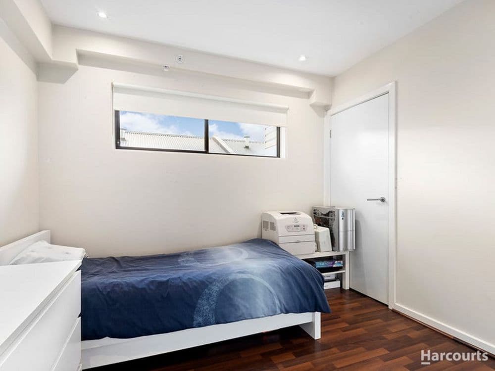 9/38 King Street, DANDENONG, VIC 3175, Dandenong - Thumbnail 4