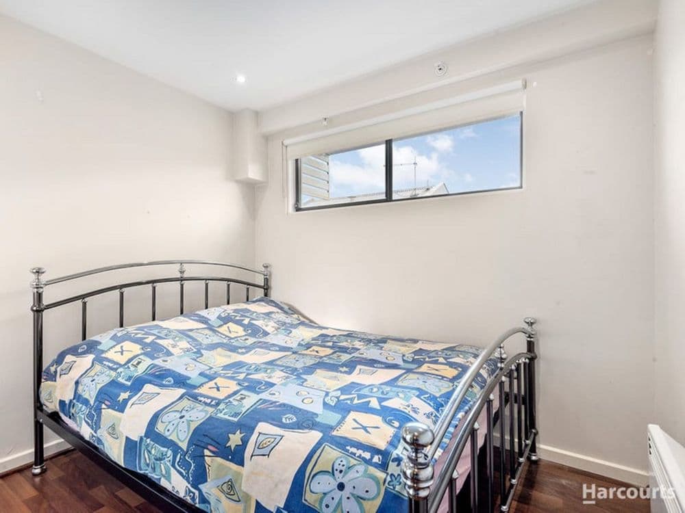 9/38 King Street, DANDENONG, VIC 3175, Dandenong - Thumbnail 5