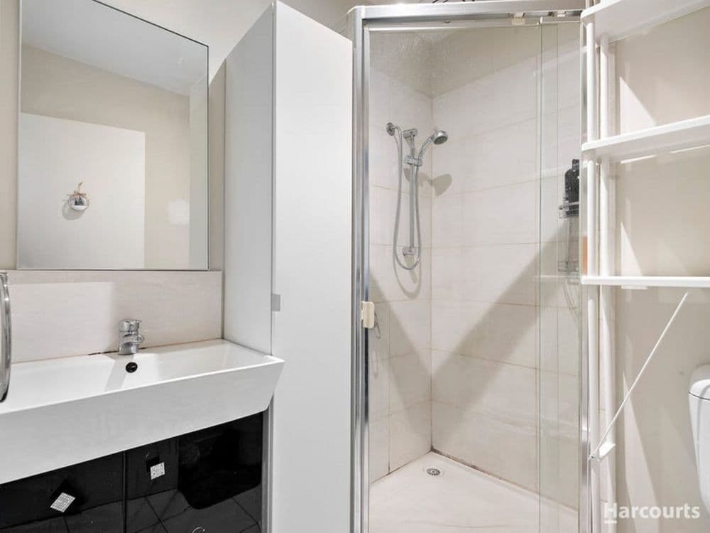 9/38 King Street, DANDENONG, VIC 3175, Dandenong - Thumbnail 6