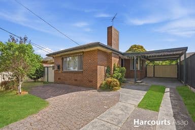 07/65 Brady Road, Dandenong North - Thumbnail 4