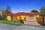 07/65 Brady Road, Dandenong North - Thumbnail 7