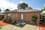 5A Morloc Street, FOREST HILL, VIC 3131, Forest Hill - Image 1
