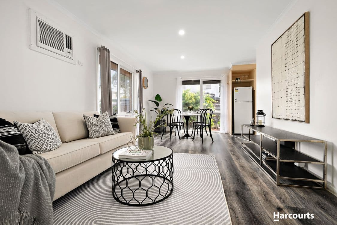 5A Morloc Street, FOREST HILL, VIC 3131, Forest Hill - Thumbnail 2