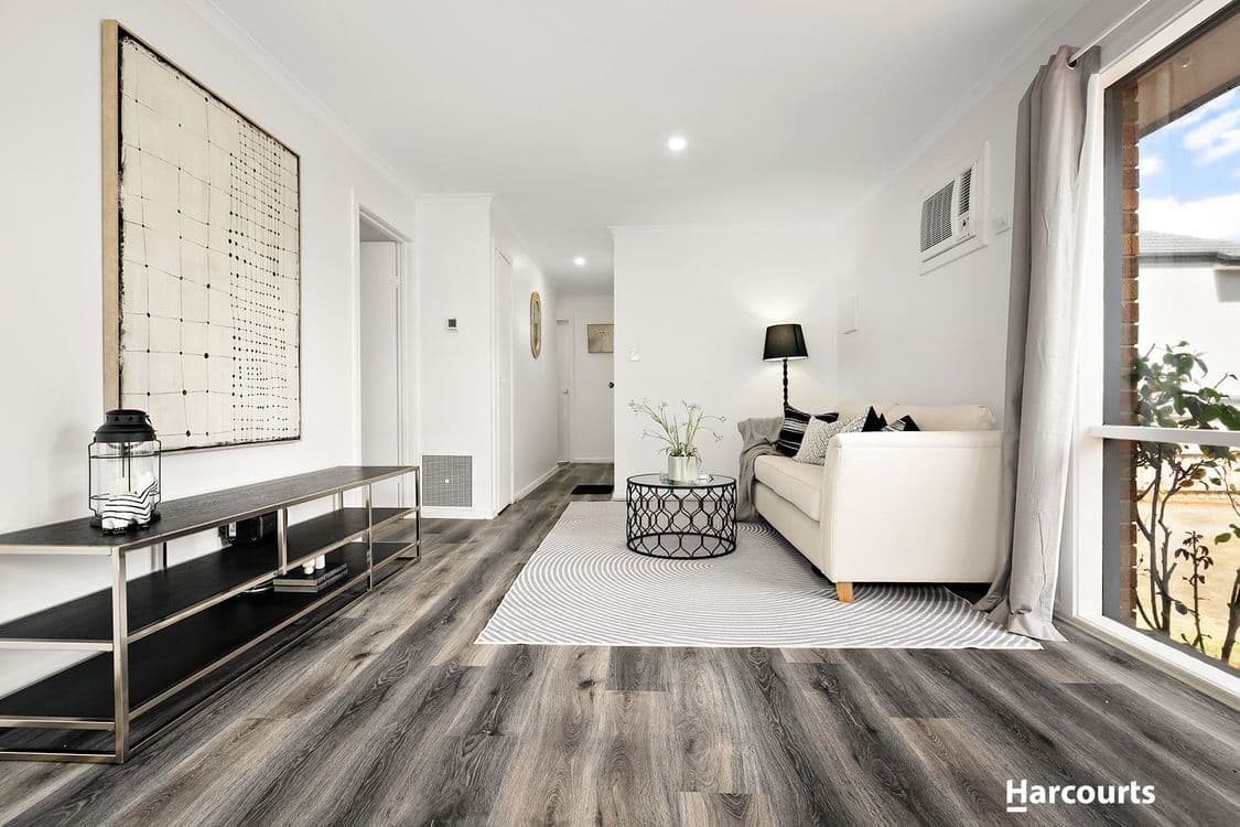 5A Morloc Street, FOREST HILL, VIC 3131, Forest Hill - Thumbnail 3