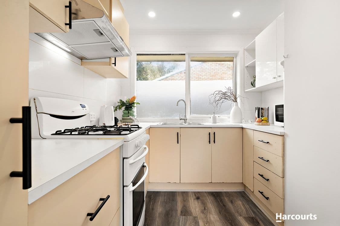 5A Morloc Street, FOREST HILL, VIC 3131, Forest Hill - Thumbnail 4