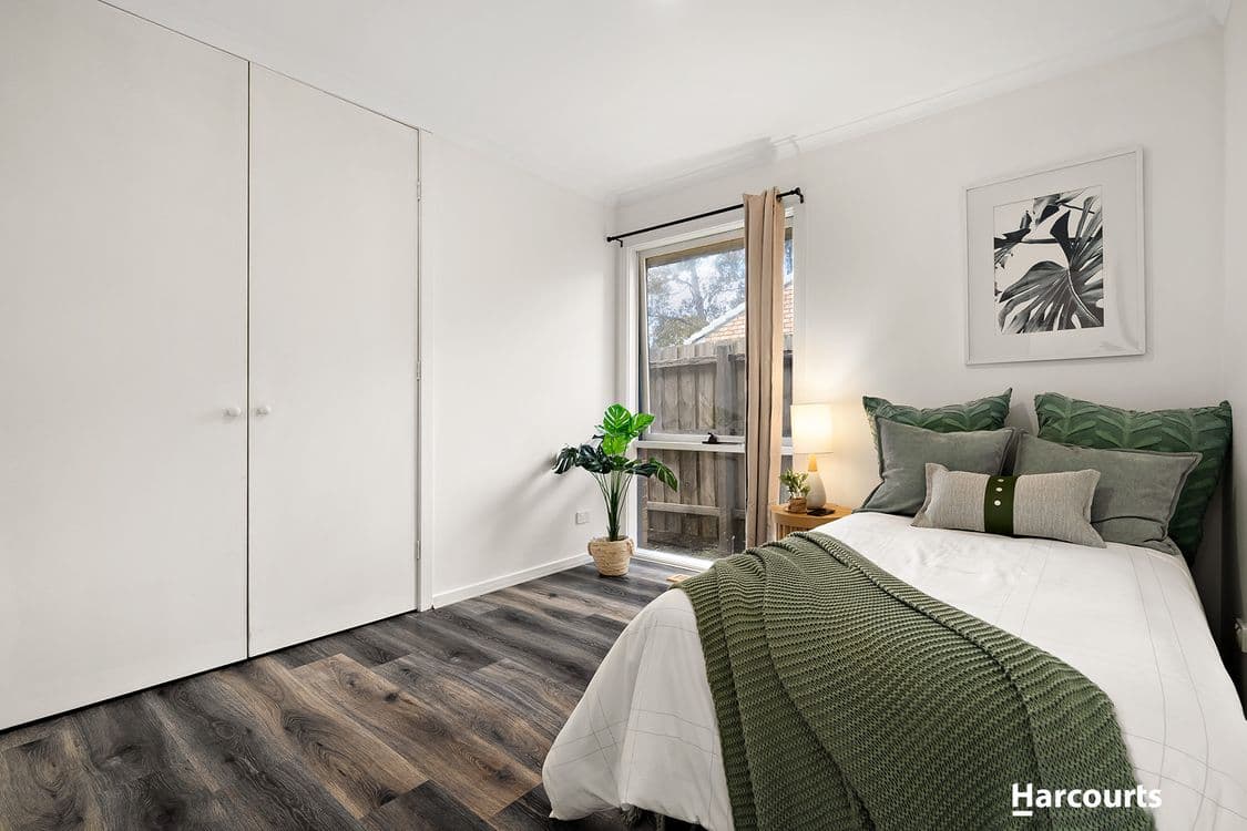 5A Morloc Street, FOREST HILL, VIC 3131, Forest Hill - Thumbnail 5
