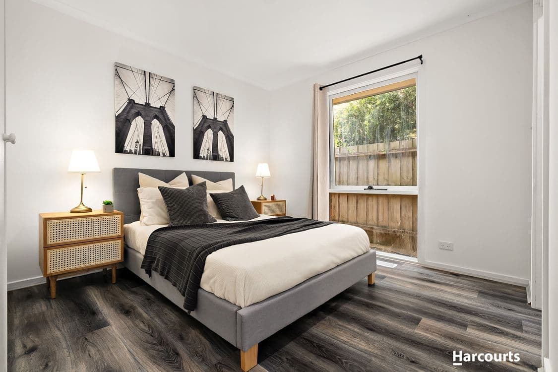 5A Morloc Street, FOREST HILL, VIC 3131, Forest Hill - Thumbnail 6