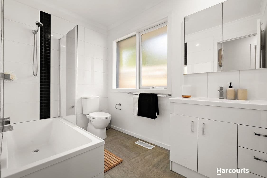 5A Morloc Street, FOREST HILL, VIC 3131, Forest Hill - Thumbnail 7