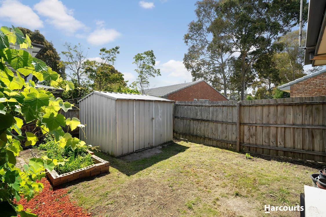 5A Morloc Street, FOREST HILL, VIC 3131, Forest Hill - Thumbnail 8