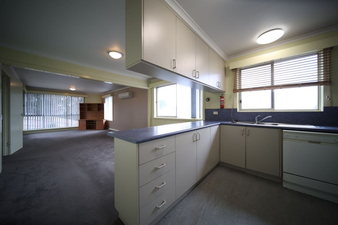 72 Fowell Street, ZEEHAN, TAS 7469, Zeehan - Thumbnail 3