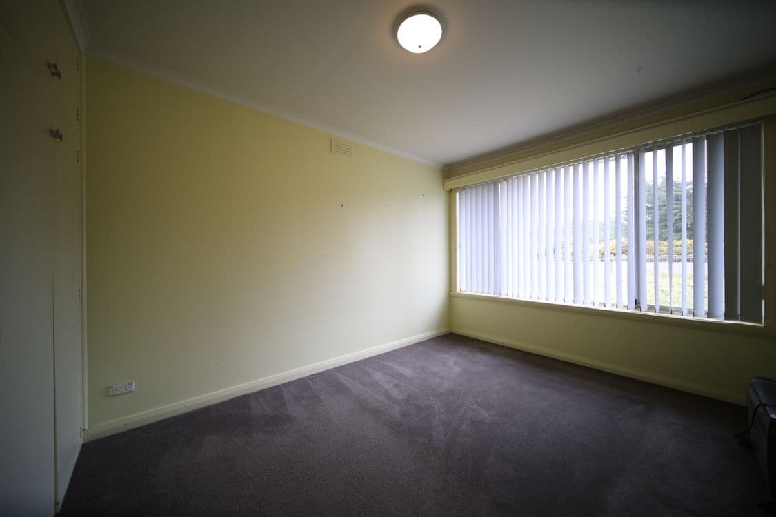 72 Fowell Street, ZEEHAN, TAS 7469, Zeehan - Thumbnail 5