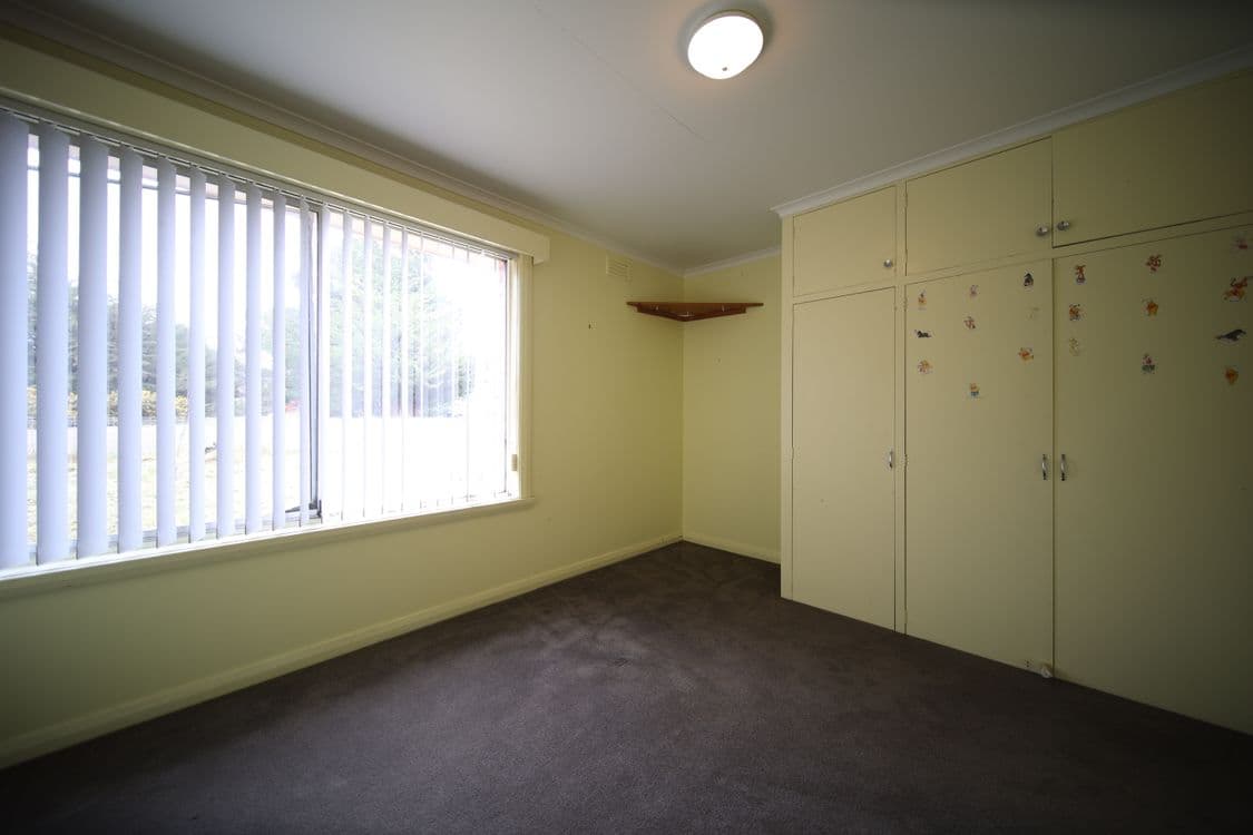 72 Fowell Street, ZEEHAN, TAS 7469, Zeehan - Thumbnail 6