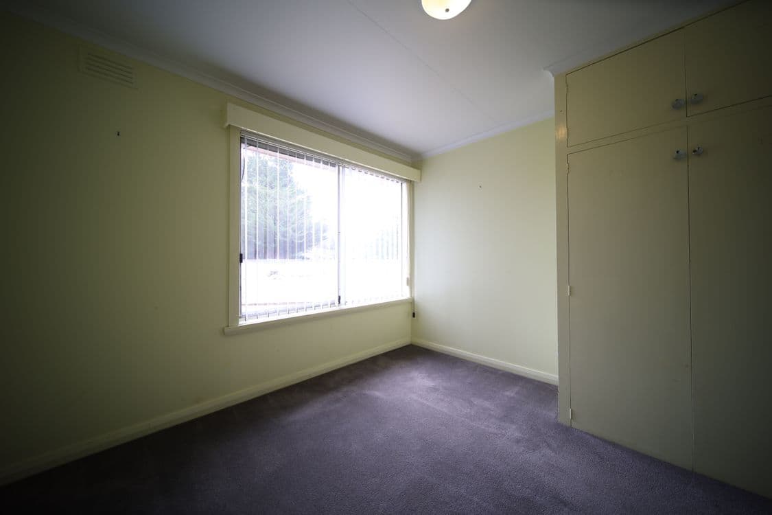 72 Fowell Street, ZEEHAN, TAS 7469, Zeehan - Thumbnail 7