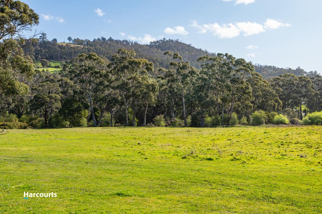 25 Wilmot Road, HUONVILLE, TAS 7109, Huonville - Thumbnail 2