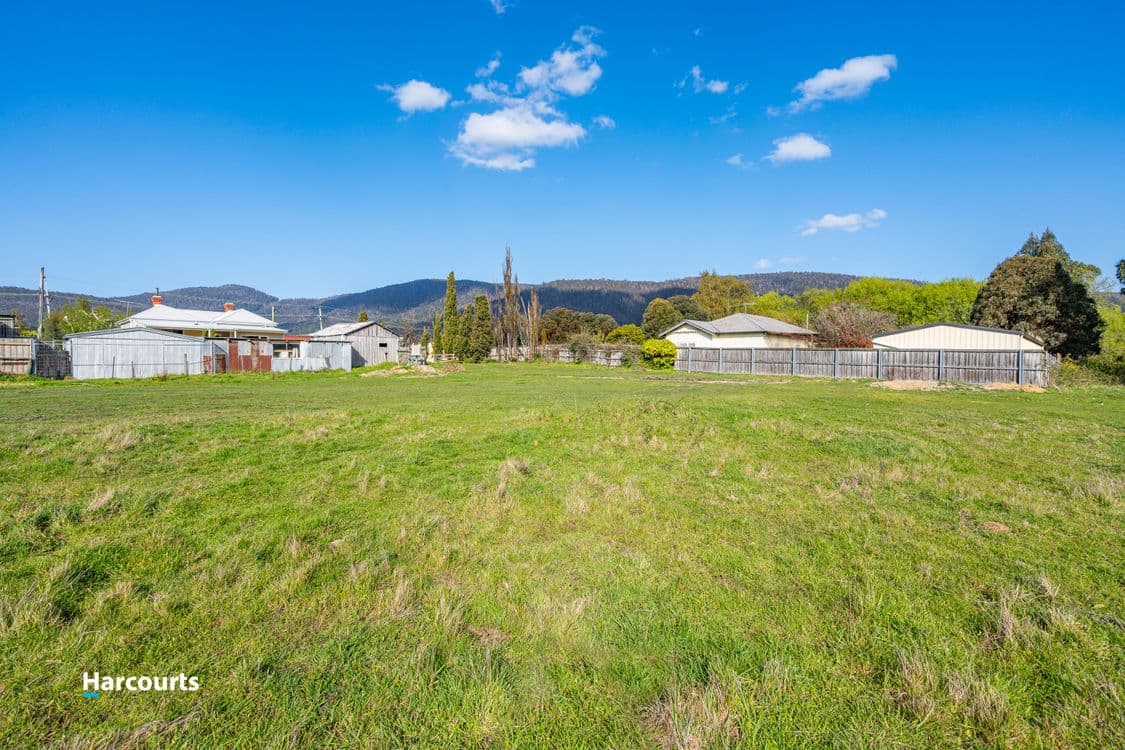 25 Wilmot Road, HUONVILLE, TAS 7109, Huonville - Thumbnail 5