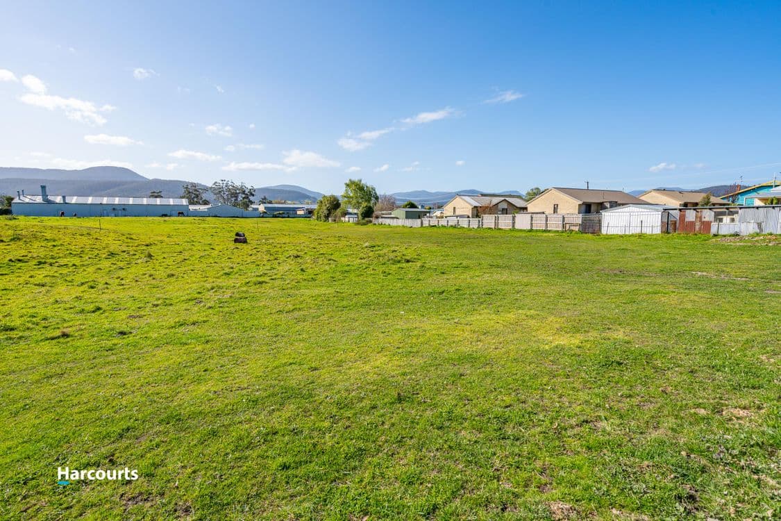 25 Wilmot Road, HUONVILLE, TAS 7109, Huonville - Thumbnail 7