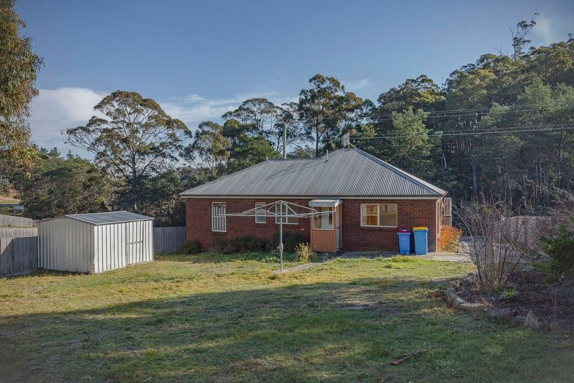 100 Main Street, ST MARYS, TAS 7215, St Marys - Thumbnail 3