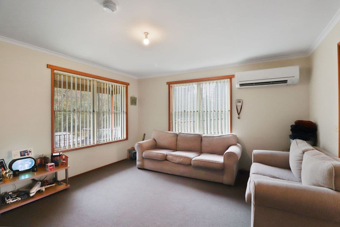 100 Main Street, ST MARYS, TAS 7215, St Marys - Thumbnail 4