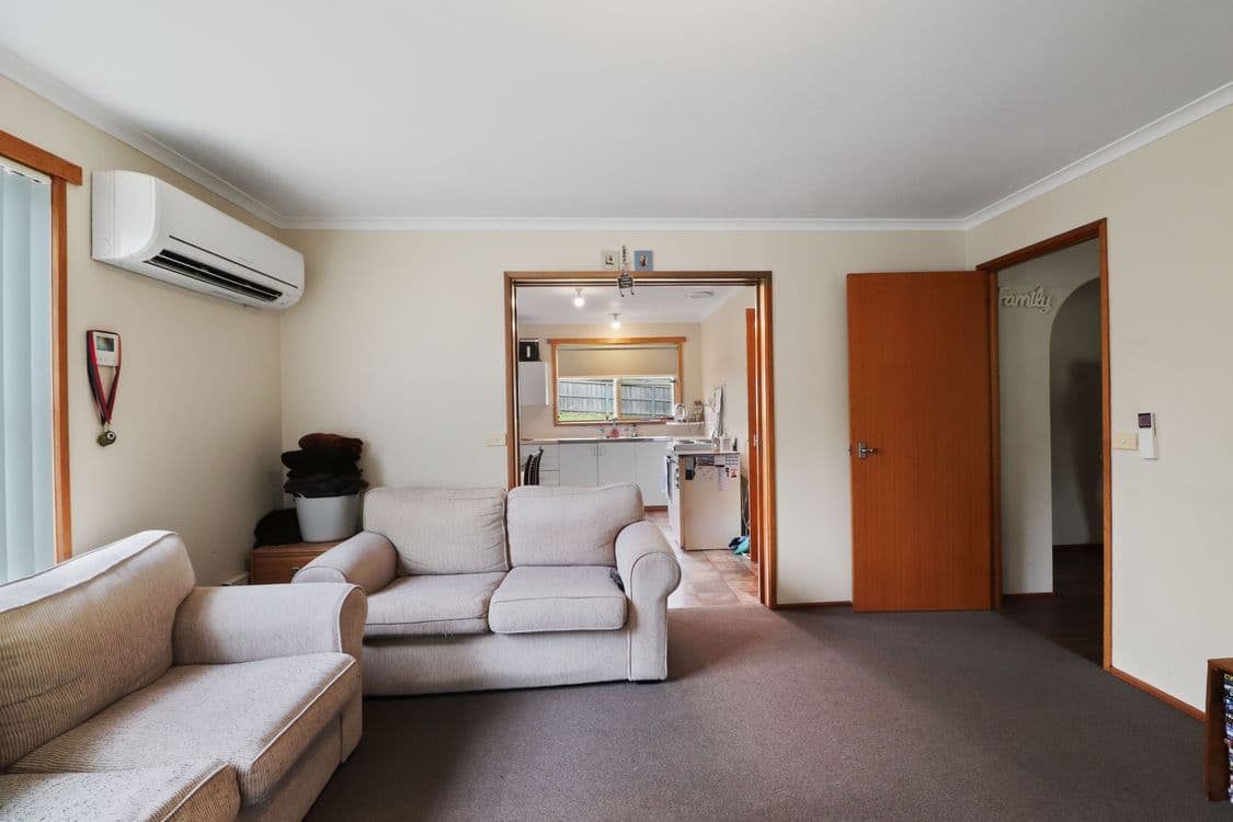 100 Main Street, ST MARYS, TAS 7215, St Marys - Thumbnail 5