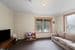 100 Main Street, ST MARYS, TAS 7215, St Marys - Thumbnail 6