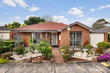 28/2460 Frankston - Flinders Road,, BITTERN, VIC 3918, Bittern - Image 1