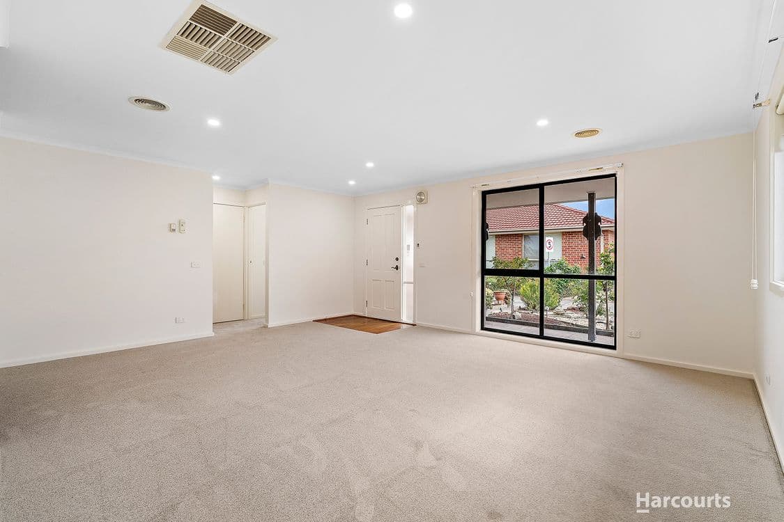 28/2460 Frankston - Flinders Road,, BITTERN, VIC 3918, Bittern - Thumbnail 2