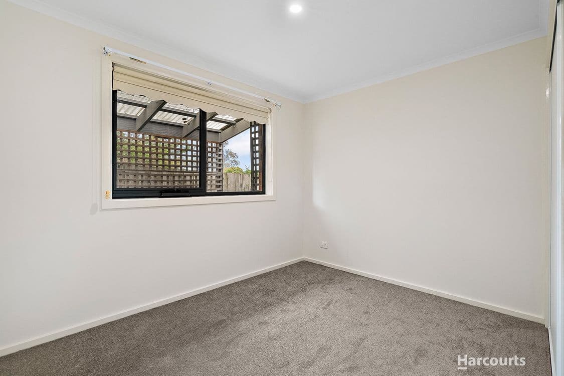 28/2460 Frankston - Flinders Road,, BITTERN, VIC 3918, Bittern - Thumbnail 6