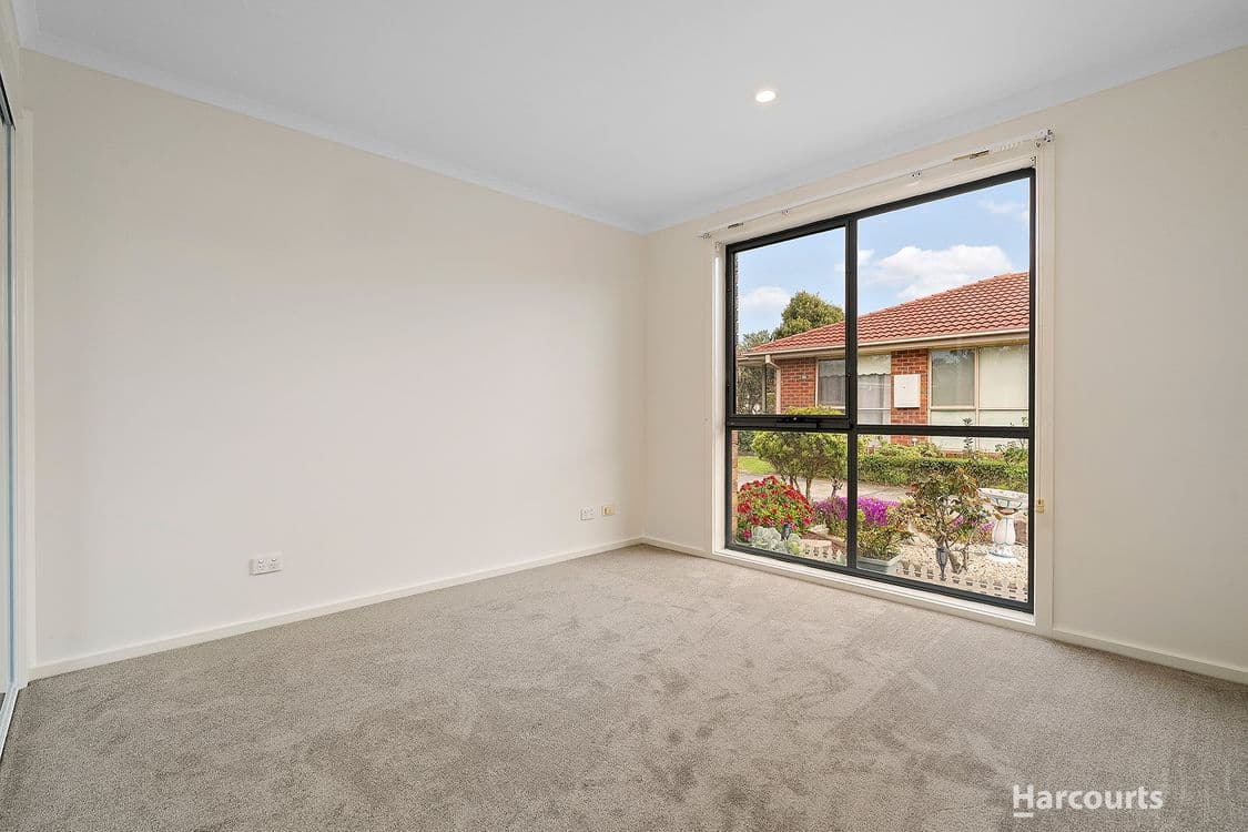 28/2460 Frankston - Flinders Road,, BITTERN, VIC 3918, Bittern - Thumbnail 7