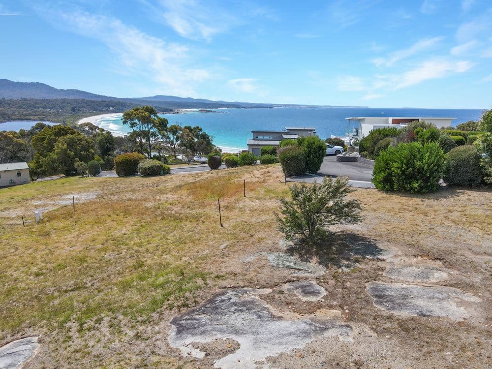 18 Acacia Drive, Ansons Bay - Image 1