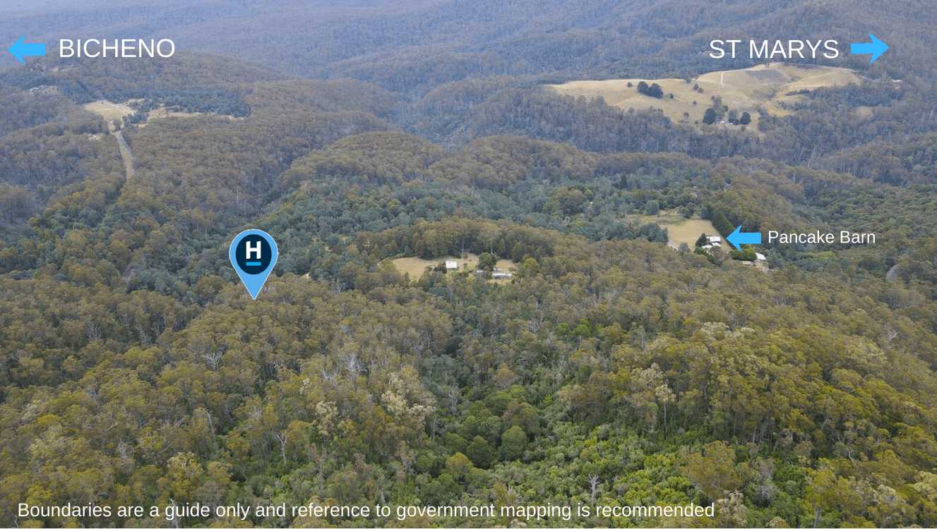 18 Acacia Drive, Ansons Bay - Thumbnail 5