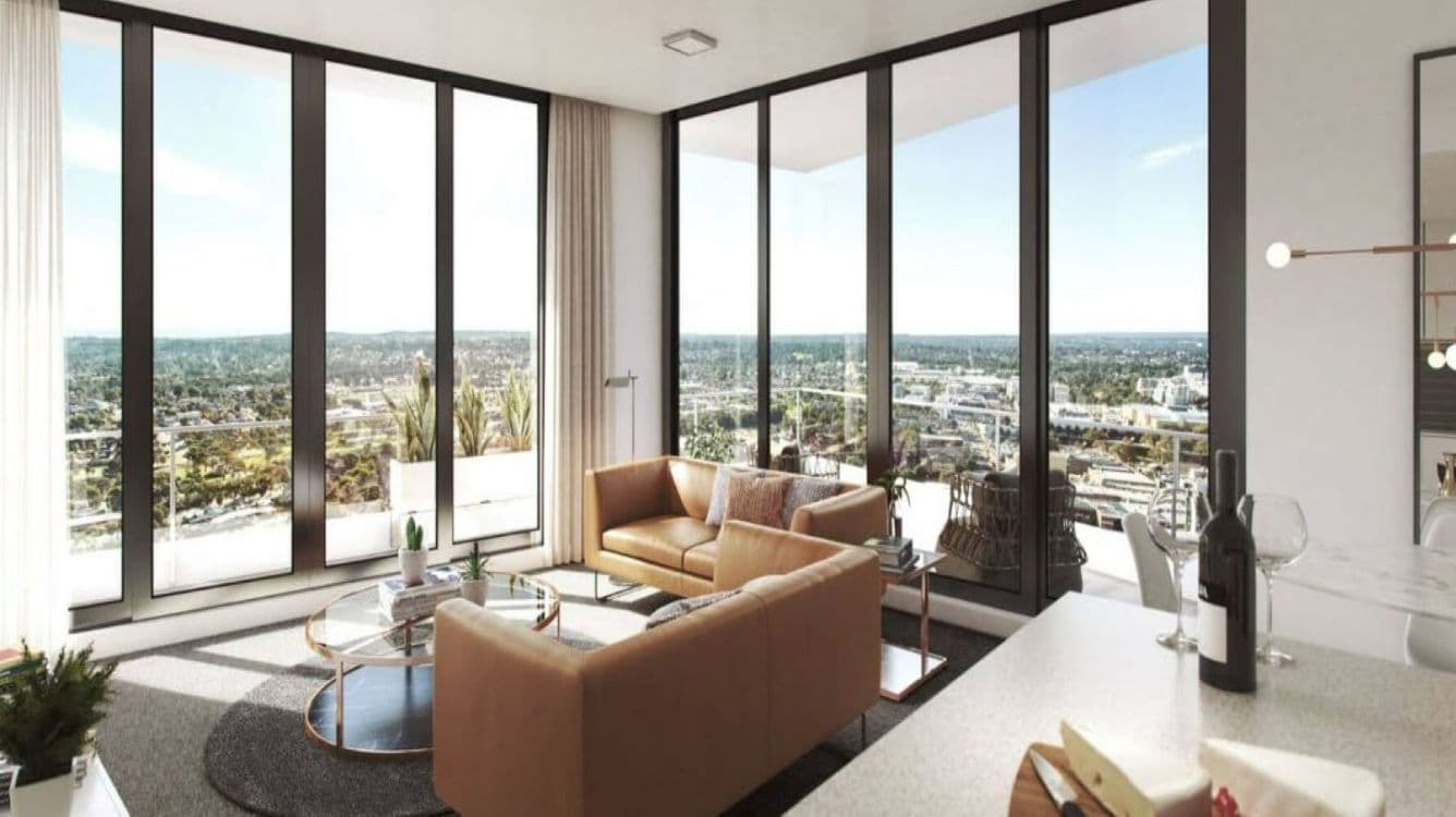 100 Castlereagh Street, LIVERPOOL, NSW 2170, Liverpool - Thumbnail 2