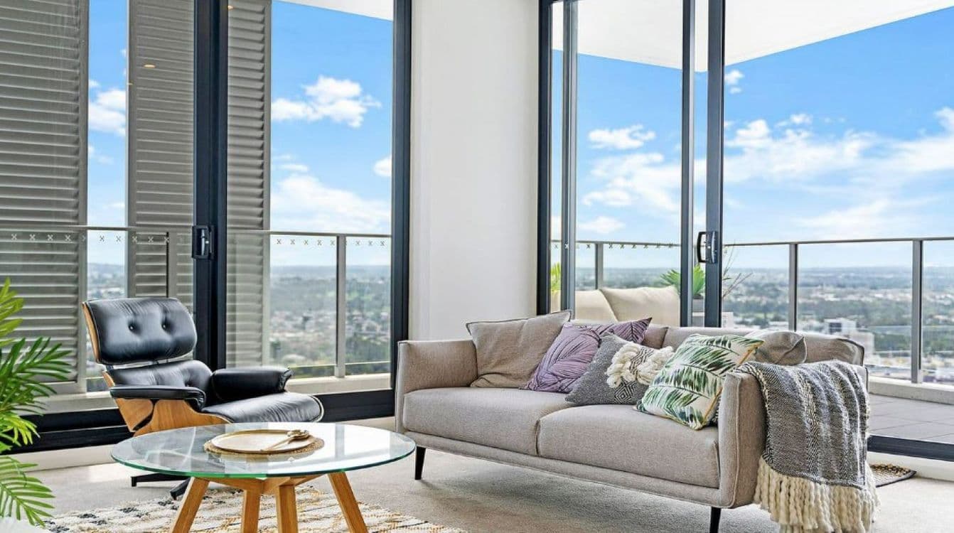 100 Castlereagh Street, LIVERPOOL, NSW 2170, Liverpool - Thumbnail 3