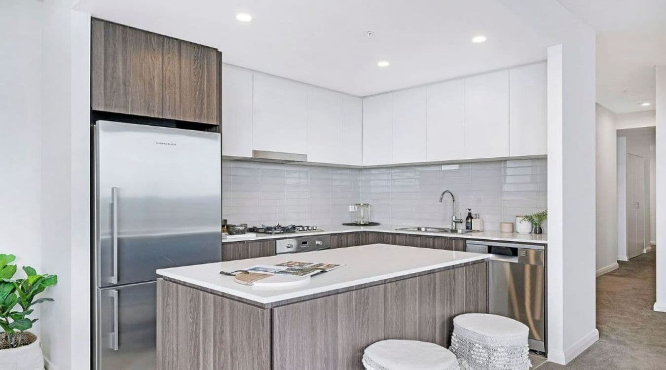100 Castlereagh Street, LIVERPOOL, NSW 2170, Liverpool - Thumbnail 4
