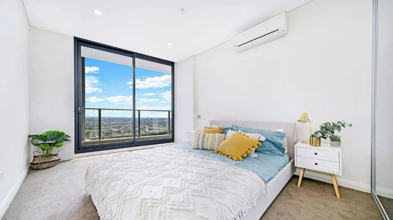 100 Castlereagh Street, LIVERPOOL, NSW 2170, Liverpool - Thumbnail 5