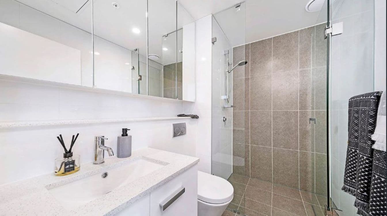 100 Castlereagh Street, LIVERPOOL, NSW 2170, Liverpool - Thumbnail 6