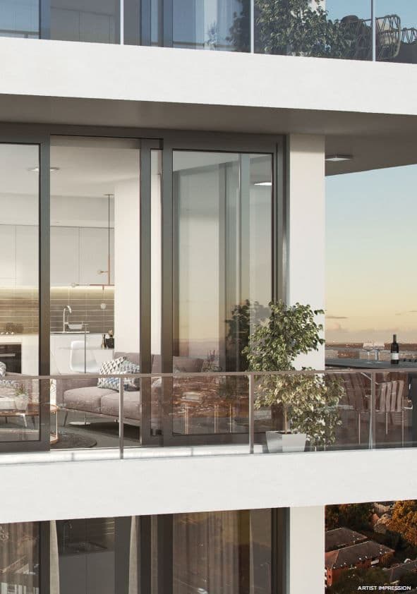 100 Castlereagh Street, LIVERPOOL, NSW 2170, Liverpool - Thumbnail 7