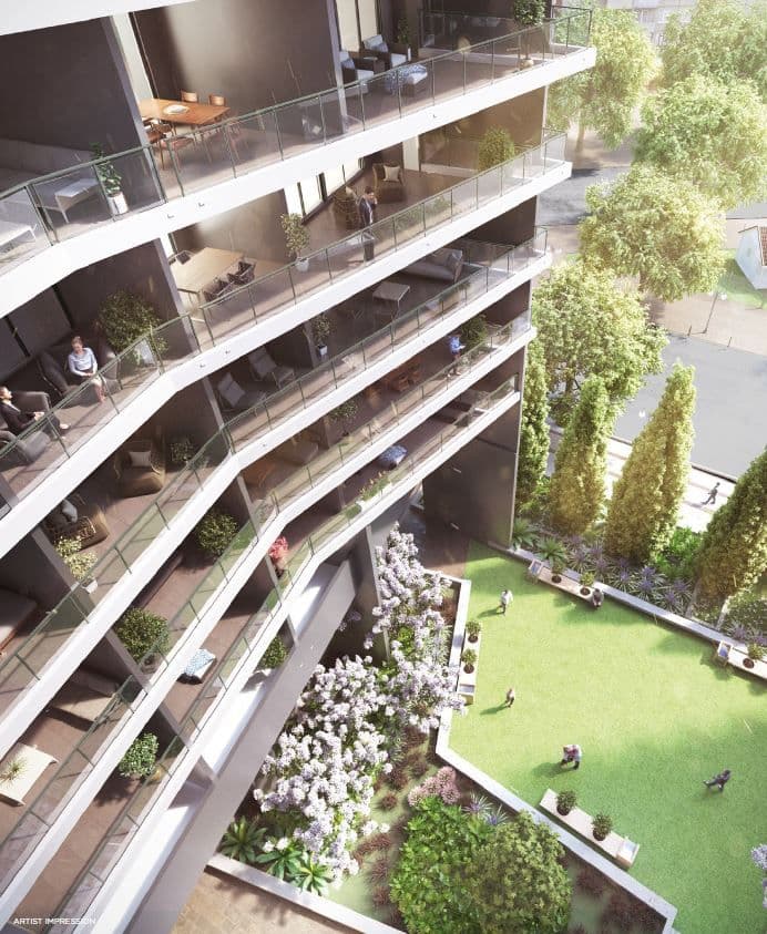 100 Castlereagh Street, LIVERPOOL, NSW 2170, Liverpool - Thumbnail 8