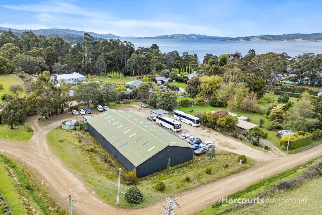 22 Thomas Road, WOODBRIDGE, TAS 7162, Woodbridge - Thumbnail 5