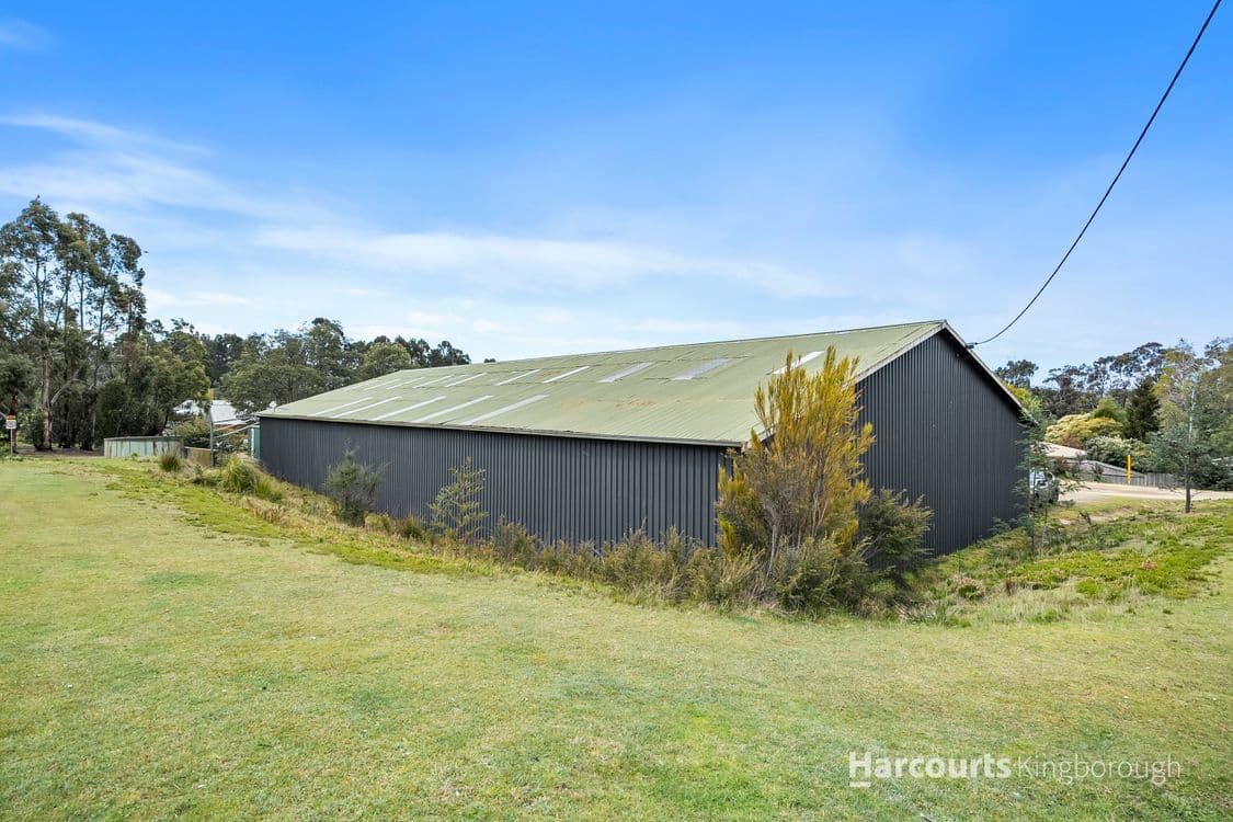 22 Thomas Road, WOODBRIDGE, TAS 7162, Woodbridge - Thumbnail 6