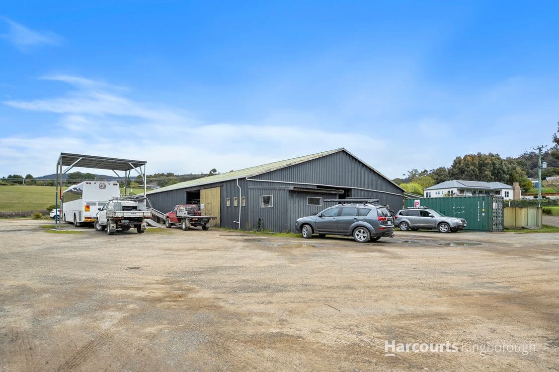 22 Thomas Road, WOODBRIDGE, TAS 7162, Woodbridge - Thumbnail 7