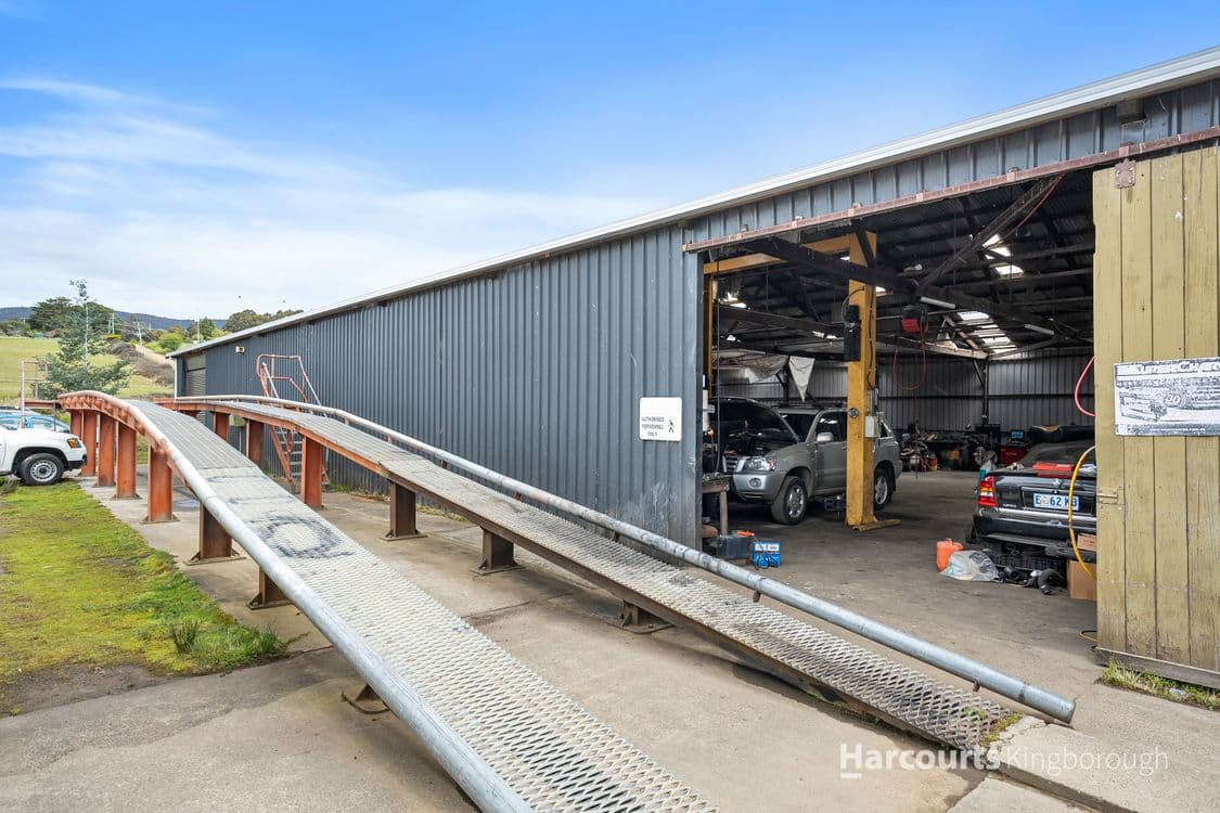 22 Thomas Road, WOODBRIDGE, TAS 7162, Woodbridge - Thumbnail 8