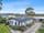 14 Miller Street, WEYMOUTH, TAS 7252, Weymouth - Image 1