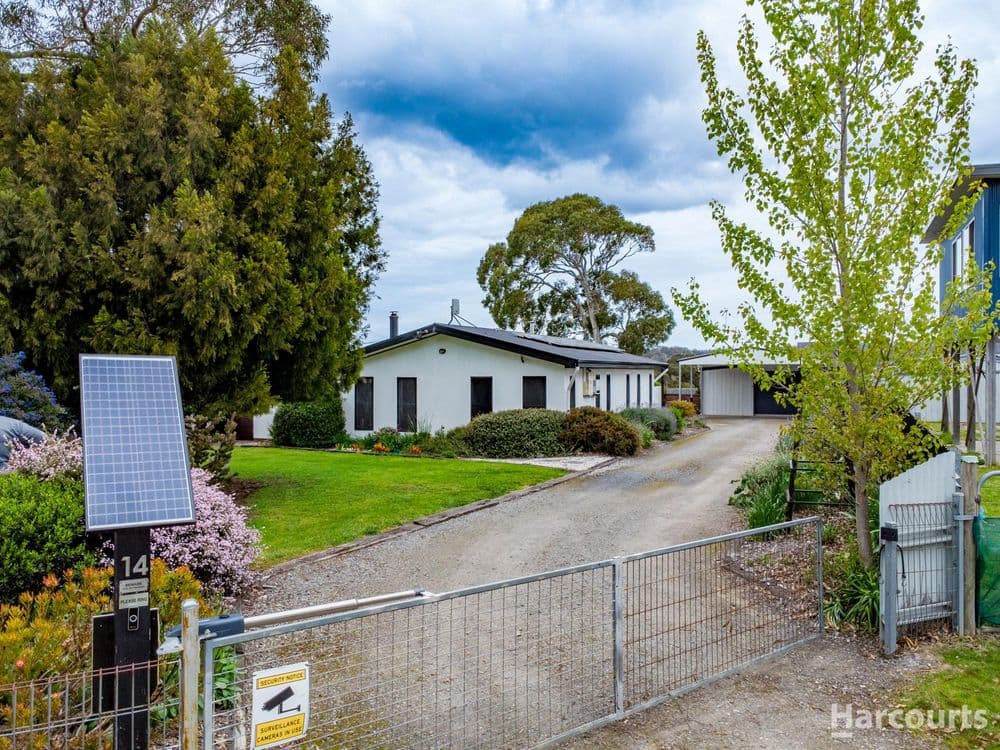 14 Miller Street, WEYMOUTH, TAS 7252, Weymouth - Thumbnail 3