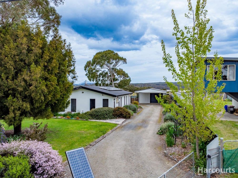 14 Miller Street, WEYMOUTH, TAS 7252, Weymouth - Thumbnail 4